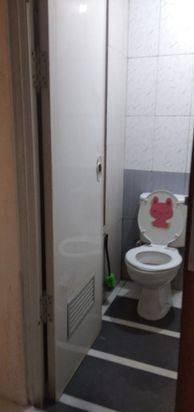 Kost Siap Huni di Area Sumur Batu Kost Siap Huni di Area Sumur Batu