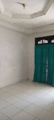 Dikontrakkan Murah Rumah 12 Juta/Tahun Dikontrakkan Murah Rumah 12 Juta/Tahun