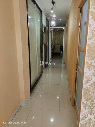 Disewakan Ruko Harga Spesial karena Perlu Renovasi + free renovasi 1 bulan Disewakan Ruko Harga Spesial karena Perlu Renovasi + free renovasi 1 bulan