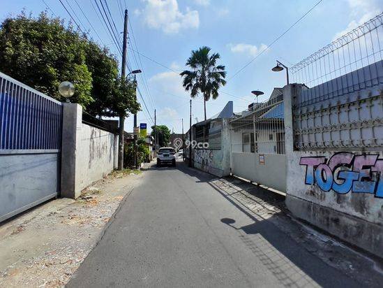 Dijual Kos Putri Dekat Kampus UGM Full Penghuni Dijual Kos Putri Dekat Kampus UGM Full Penghuni