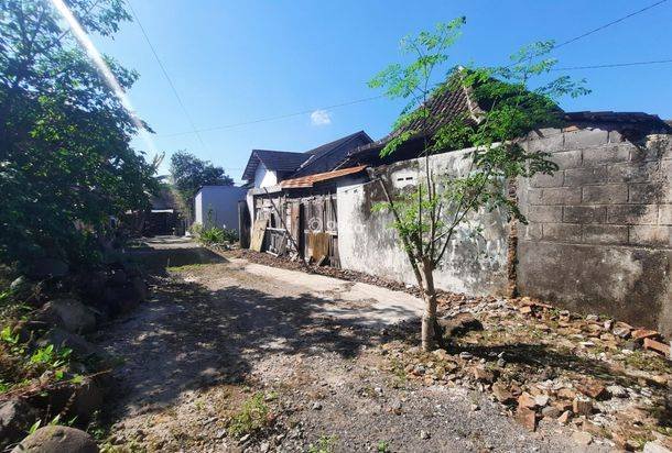 Beli Lahan Sleman Utara Area Kos Pandanaran Siap Bangun Beli Lahan Sleman Utara Area Kos Pandanaran Siap Bangun