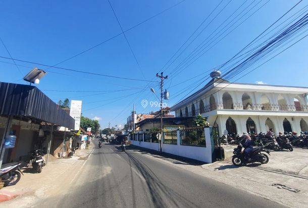 Beli Lahan Sleman Utara Area Kos Pandanaran Siap Bangun Beli Lahan Sleman Utara Area Kos Pandanaran Siap Bangun