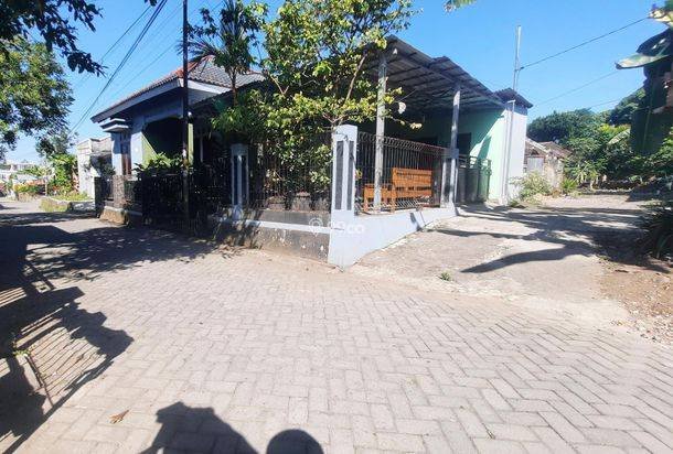 Beli Lahan Sleman Utara Area Kos Pandanaran Siap Bangun Beli Lahan Sleman Utara Area Kos Pandanaran Siap Bangun