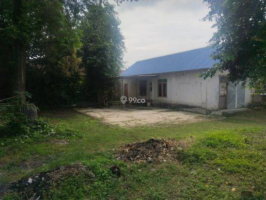Jual Tanah 940m² di kota malang cocok untuk jadi lapangan Padel Jual Tanah 940m² di kota malang cocok untuk jadi lapangan Padel