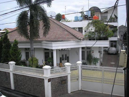 Dijual BU: Rumah Tinggal Keluarga Besar dan Bisnis Kost Cempaka Putih Barat Dijual BU: Rumah Tinggal Keluarga Besar dan Bisnis Kost Cempaka Putih Barat