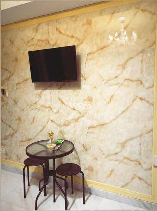 Dijual Full Furnish Apartemen Studio The Smith Alam Sutera Dijual Full Furnish Apartemen Studio The Smith Alam Sutera