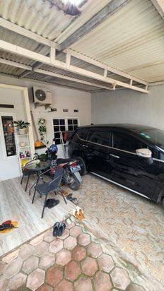 Rumah Sekitaran Pamulang (Wilayah Pondok Petir Depok) Rumah Sekitaran Pamulang (Wilayah Pondok Petir Depok)