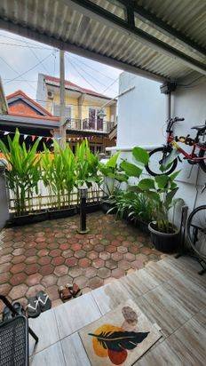 Rumah Sekitaran Pamulang (Wilayah Pondok Petir Depok) Rumah Sekitaran Pamulang (Wilayah Pondok Petir Depok)