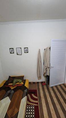 Rumah Sekitaran Pamulang (Wilayah Pondok Petir Depok) Rumah Sekitaran Pamulang (Wilayah Pondok Petir Depok)