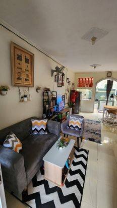 Rumah Sekitaran Pamulang (Wilayah Pondok Petir Depok) Rumah Sekitaran Pamulang (Wilayah Pondok Petir Depok)