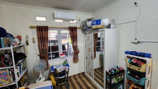 Rumah Sekitaran Pamulang (Wilayah Pondok Petir Depok) Rumah Sekitaran Pamulang (Wilayah Pondok Petir Depok)