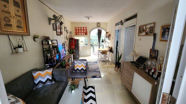 Rumah Sekitaran Pamulang (Wilayah Pondok Petir Depok) Rumah Sekitaran Pamulang (Wilayah Pondok Petir Depok)