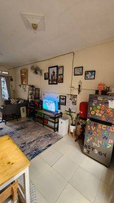 Rumah Sekitaran Pamulang (Wilayah Pondok Petir Depok) Rumah Sekitaran Pamulang (Wilayah Pondok Petir Depok)