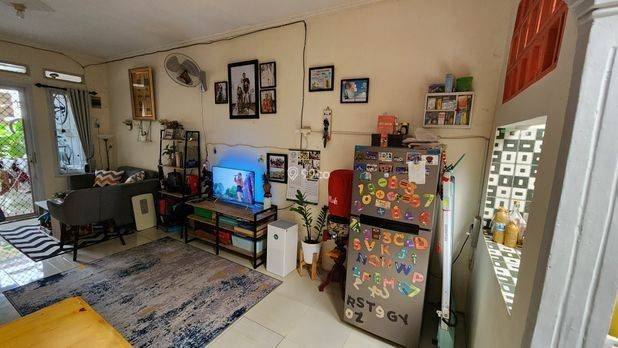 Rumah Sekitaran Pamulang (Wilayah Pondok Petir Depok) Rumah Sekitaran Pamulang (Wilayah Pondok Petir Depok)
