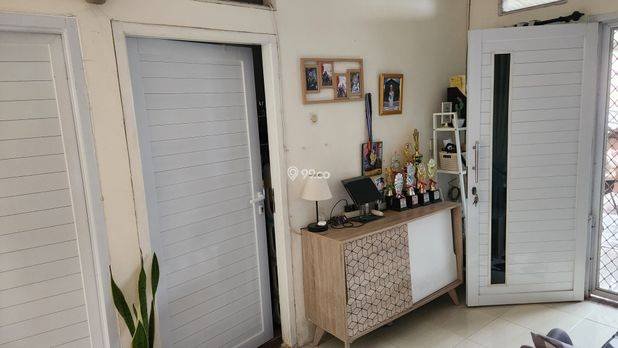 Rumah Sekitaran Pamulang (Wilayah Pondok Petir Depok) Rumah Sekitaran Pamulang (Wilayah Pondok Petir Depok)