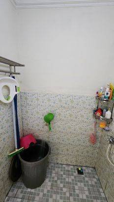 Rumah Sekitaran Pamulang (Wilayah Pondok Petir Depok) Rumah Sekitaran Pamulang (Wilayah Pondok Petir Depok)