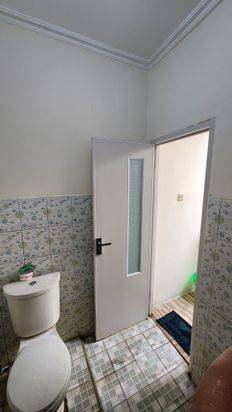 Rumah Sekitaran Pamulang (Wilayah Pondok Petir Depok) Rumah Sekitaran Pamulang (Wilayah Pondok Petir Depok)
