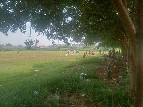 Tanah Pinggir Jalan Setia Mekar Tambun Selatan Bekasi Tanah Pinggir Jalan Setia Mekar Tambun Selatan Bekasi