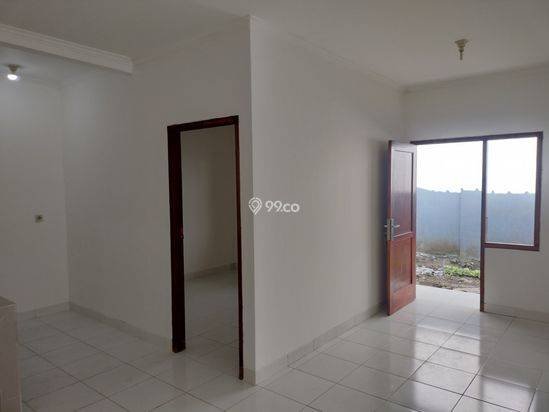 Perum Mega Regency • Dijual Cepat Rumah Secondary LT 90m² LB 60m² Perum Mega Regency • Dijual Cepat Rumah Secondary LT 90m² LB 60m²