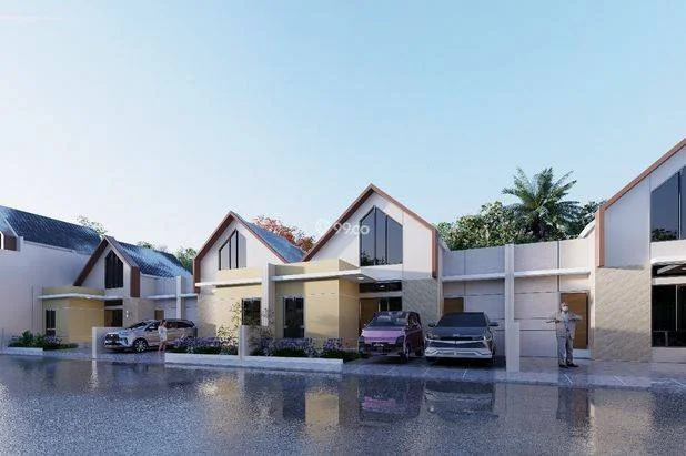 Rumah Harga 800 JUTA TEPI JALAN RAYA. COCOK DIJADIKAN KOST-KOSTAN Rumah Harga 800 JUTA TEPI JALAN RAYA. COCOK DIJADIKAN KOST-KOSTAN