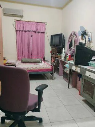 Dijual Rumah Secondary di Pademangan, Jakarta Utara, LT 50m² LB 100m² Dijual Rumah Secondary di Pademangan, Jakarta Utara, LT 50m² LB 100m²