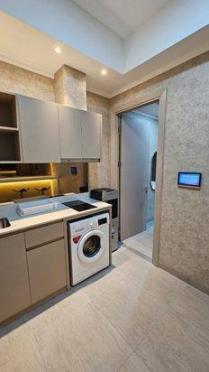 Jual BU Menara Jakarta Kemayoran Apartment Jakarta Pusat Equinox Jual BU Menara Jakarta Kemayoran Apartment Jakarta Pusat Equinox