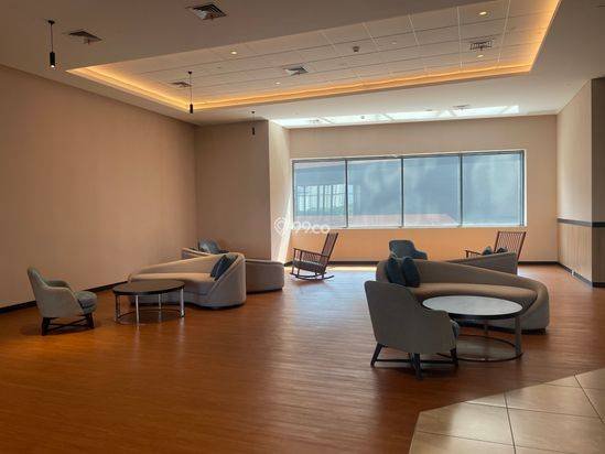 Jual BU Menara Jakarta Kemayoran Apartment Jakarta Pusat Equinox Jual BU Menara Jakarta Kemayoran Apartment Jakarta Pusat Equinox