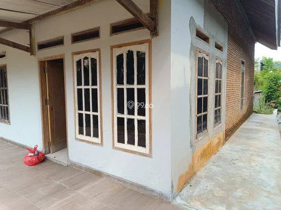 Disewakan Rumah untuk keluarga Disewakan Rumah untuk keluarga