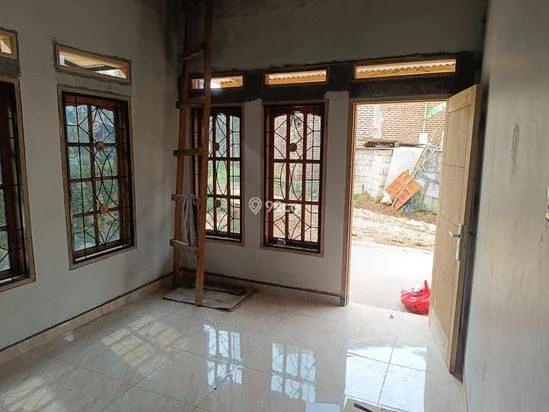 Disewakan Rumah untuk keluarga Disewakan Rumah untuk keluarga