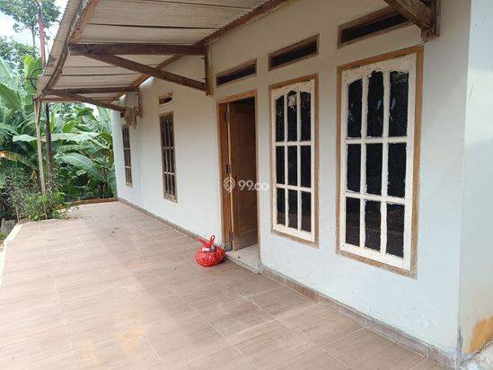 Disewakan Rumah untuk keluarga Disewakan Rumah untuk keluarga