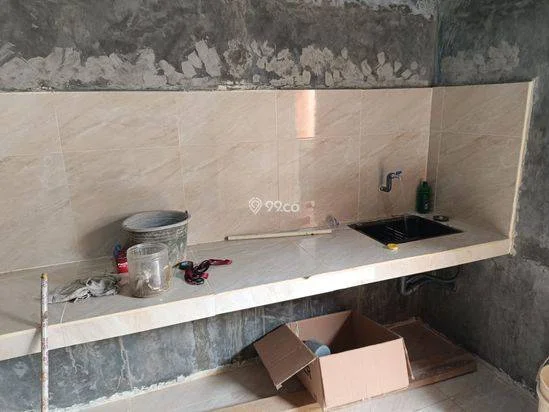 Disewakan Rumah untuk keluarga Disewakan Rumah untuk keluarga