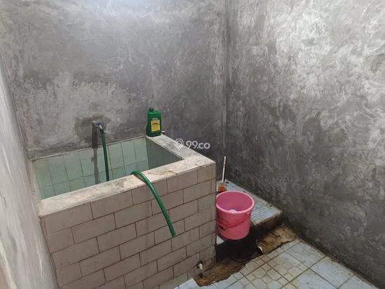 Disewakan Rumah untuk keluarga Disewakan Rumah untuk keluarga