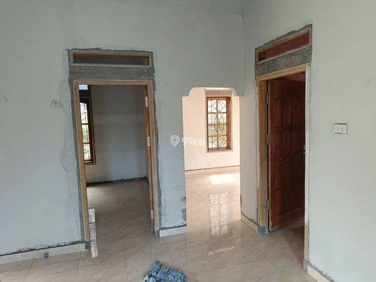 Disewakan Rumah untuk keluarga Disewakan Rumah untuk keluarga