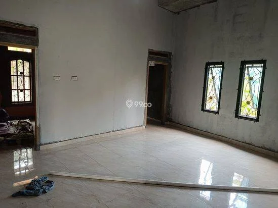 Disewakan Rumah untuk keluarga Disewakan Rumah untuk keluarga