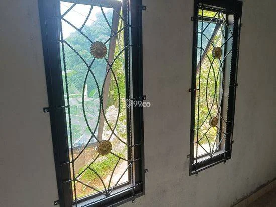 Disewakan Rumah untuk keluarga Disewakan Rumah untuk keluarga