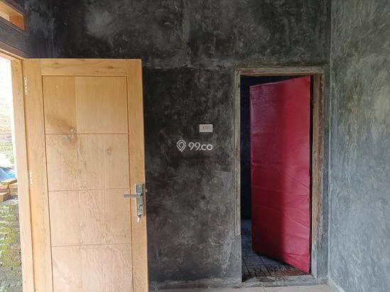Disewakan Rumah untuk keluarga Disewakan Rumah untuk keluarga