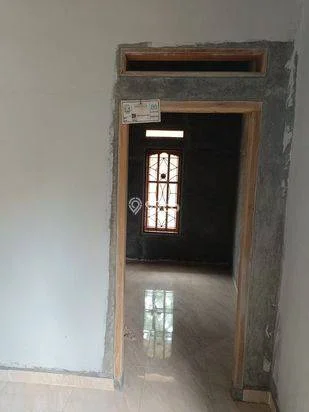 Disewakan Rumah untuk keluarga Disewakan Rumah untuk keluarga