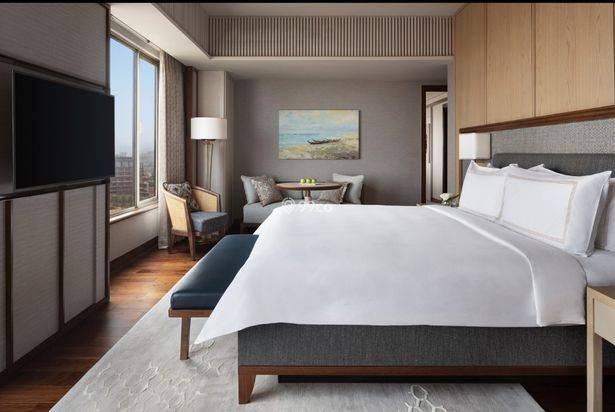 Hotel dijual surabaya, hotel ShangriLa dijual, Hotel surabaya dijual Hotel dijual surabaya, hotel ShangriLa dijual, Hotel surabaya dijual