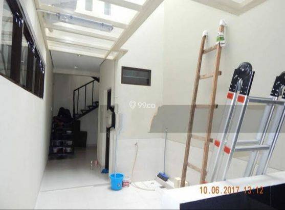 Dijual Ruko Strategis Pinggir Jalan Jambore Jakarta Timur Dijual Ruko Strategis Pinggir Jalan Jambore Jakarta Timur