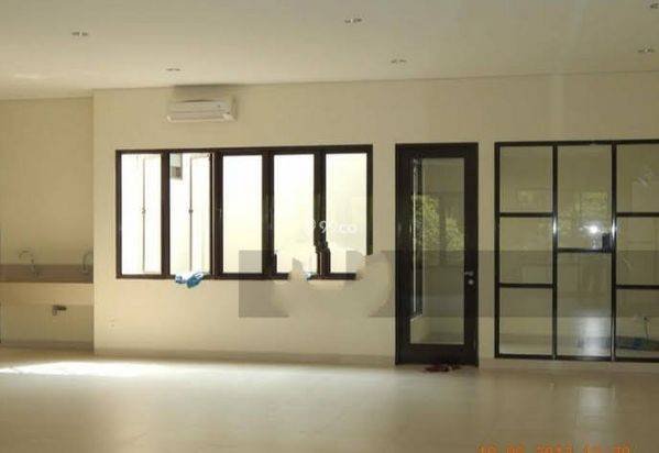 Dijual Ruko Strategis Pinggir Jalan Jambore Jakarta Timur Dijual Ruko Strategis Pinggir Jalan Jambore Jakarta Timur