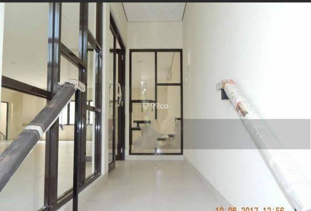 Dijual Ruko Strategis Pinggir Jalan Jambore Jakarta Timur Dijual Ruko Strategis Pinggir Jalan Jambore Jakarta Timur