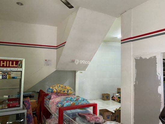 Ruko Modern Minimalis Strategis Untuk Bisnis Kertalangu Denpasar Bali Ruko Modern Minimalis Strategis Untuk Bisnis Kertalangu Denpasar Bali