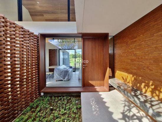 Sewa Villa Elegan View Gunung Furnished Dekat River Adventure Bali Sewa Villa Elegan View Gunung Furnished Dekat River Adventure Bali