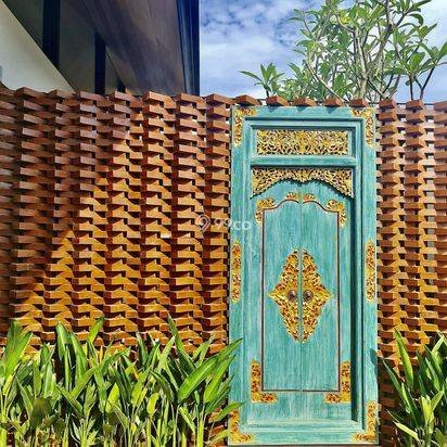 Sewa Villa Elegan View Gunung Furnished Dekat River Adventure Bali Sewa Villa Elegan View Gunung Furnished Dekat River Adventure Bali