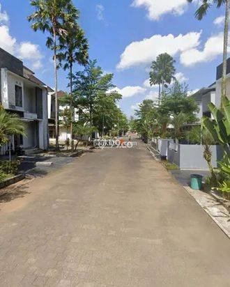 AMS-070.RGL | Jual Tanah Kavling Murah dalam Perumahan Exclusive di Kota Tabanan AMS-070.RGL | Jual Tanah Kavling Murah dalam Perumahan Exclusive di Kota Tabanan