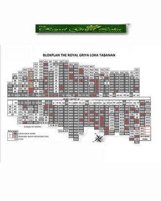 AMS-070.RGL | Jual Tanah Kavling Murah dalam Perumahan Exclusive di Kota Tabanan AMS-070.RGL | Jual Tanah Kavling Murah dalam Perumahan Exclusive di Kota Tabanan
