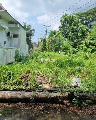 AMS-070.RGL | Jual Tanah Kavling Murah dalam Perumahan Exclusive di Kota Tabanan AMS-070.RGL | Jual Tanah Kavling Murah dalam Perumahan Exclusive di Kota Tabanan
