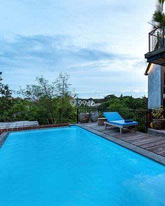 AMR-029.RT | Apartment For Monthly Rent Industrial Studio Room in Jl. Dewi Sri Kuta AMR-029.RT | Apartment For Monthly Rent Industrial Studio Room in Jl. Dewi Sri Kuta