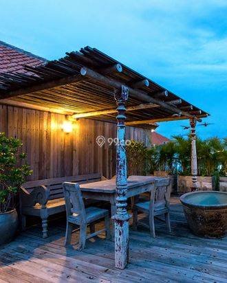 AMR-029.RT | Apartment For Monthly Rent Industrial Studio Room in Jl. Dewi Sri Kuta AMR-029.RT | Apartment For Monthly Rent Industrial Studio Room in Jl. Dewi Sri Kuta