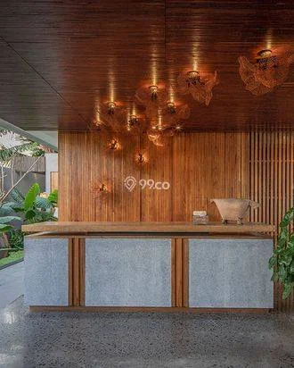 AMR-031.T2 | For Monthly Rent Industrial Deluxe Room Apartment in Legian Kuta AMR-031.T2 | For Monthly Rent Industrial Deluxe Room Apartment in Legian Kuta